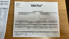 Nissan Qashqai 1.6 DiG-T Tekna 5dr Petrol Hatchback